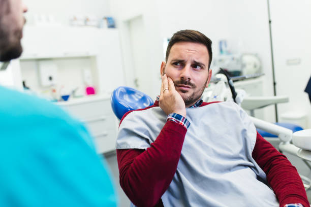  Savage, MD Holistic Dental Care Services Pros