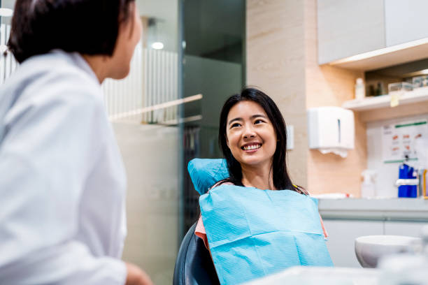Best Emergency Dental Care  in Savage, MD