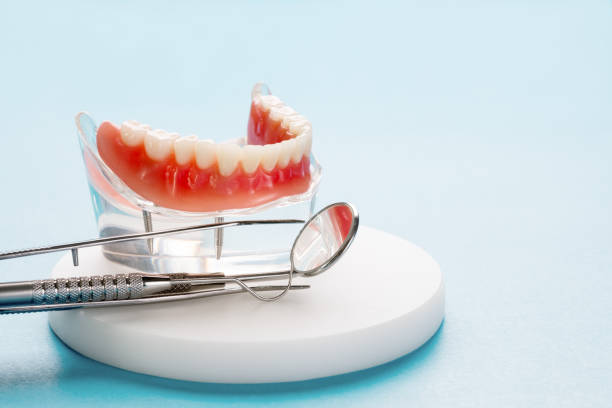 Best Tooth Extraction  in Savage, MD