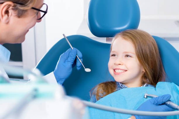 Best Traditional Braces  in Savage, MD