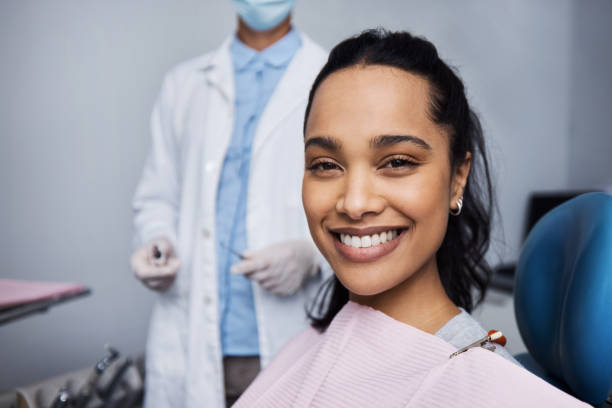 Best Sleep Apnea Treatment  in Savage, MD