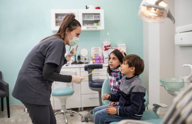 Best Invisalign and Clear Aligners  in Savage, MD