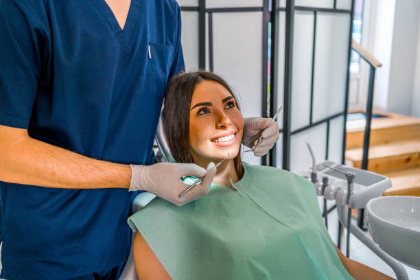 Reliable Savage, MD Holistic Dental Care Services Solutions