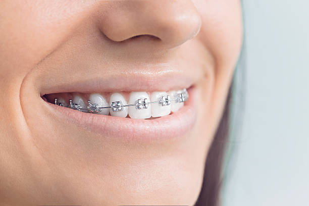 Best Dental X-Rays and Imaging  in Savage, MD