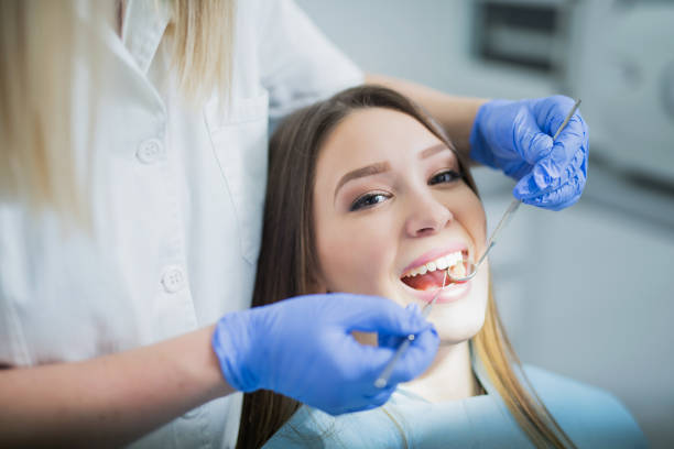 Best General Dentistry  in Savage, MD